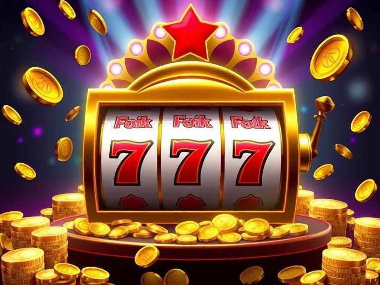 577 bdt